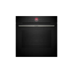 Bosch Serie 8 HBG7241B1 oven 71 l A+ Zwart