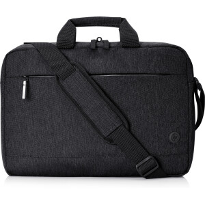 HP Prelude Pro 17,3-inch laptoptas