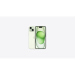 Apple iPhone 15 128GB Green