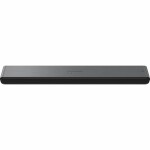 Draadloze Soundbar TCL S45HE Dolby Atmos 2.0