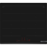 Inductiekookplaat BOSCH PXY63KHC1E