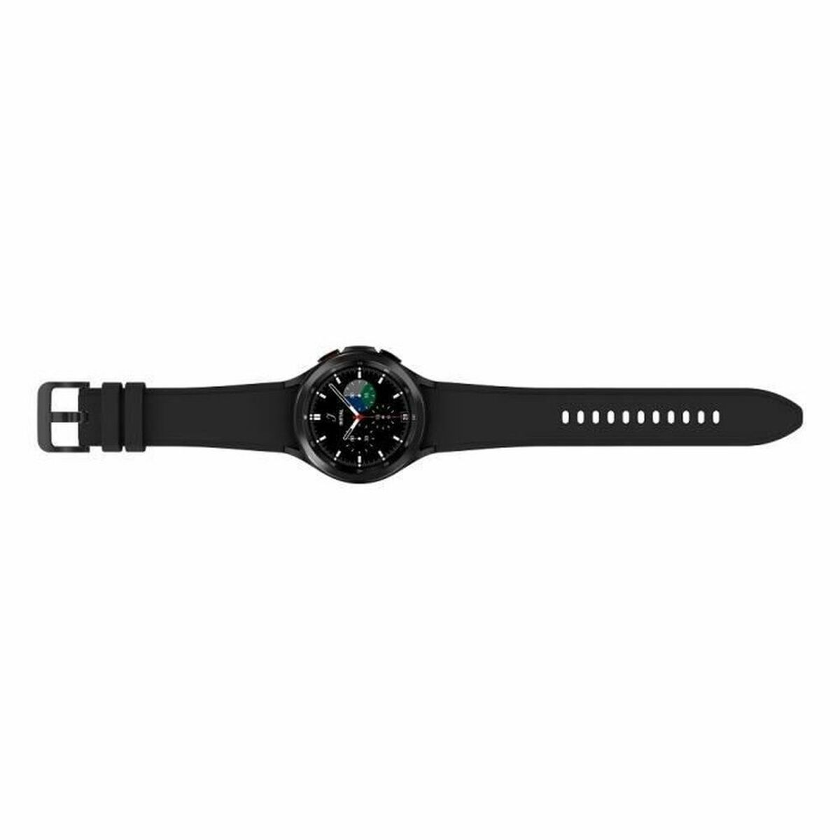 Smartwatch Samsung Galaxy Watch4 Classic 1,4" 450 x 450 px 16 GB - Afbeelding 2