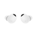 Bluetooth Headset Samsung BUDS2 PRO