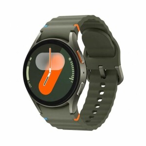 Smartwatch Samsung SM-L300NZGAXEF Groen 1,3" 40 mm