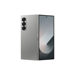 Samsung Galaxy Z Fold6 7.6" 256GB Silver shadow