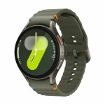 Smartwatch Samsung SM-L315FZGAXEF Groen 44 mm