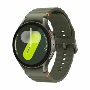 Smartwatch Samsung SM-L315FZGAXEF Groen 44 mm