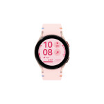 Smartwatch Samsung GALAXY WATCH FE Roze Roos Goud 1,2" 40 mm