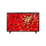 LG Full HD Smart LED TV 32LQ631C 32"