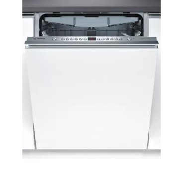 Bosch Serie 4 SMV46KX55E vaatwasser Volledig ingebouwd 13 couverts E