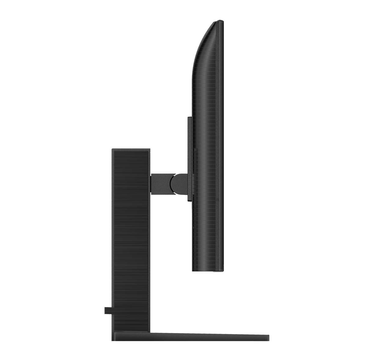 Philips 1000 series 27E1N1600AE/00 computer monitor 68,6 cm (27") 2560 x 1440 Pixels Quad HD LCD Zwart - Afbeelding 18