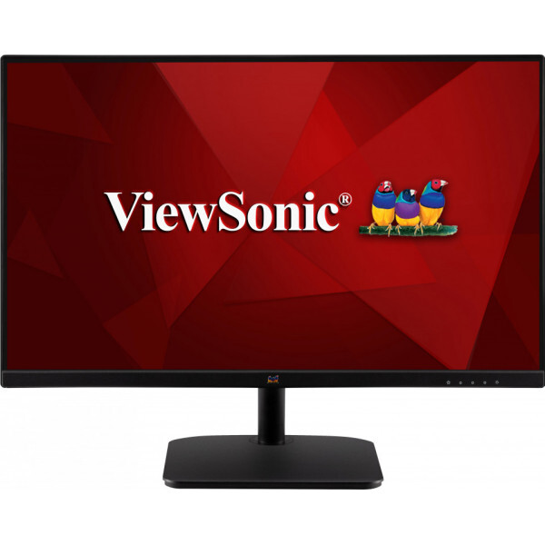 24 inch - Full HD IPS LED Monitor - 1920x1080