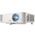 DLP projector - Full HD - 4000 ansi lumen