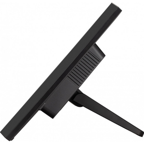 Viewsonic TD2423 computer monitor 59,9 cm (23.6") 1920 x 1080 Pixels Full HD LED Touchscreen Multi-gebruiker Zwart - Afbeelding 10