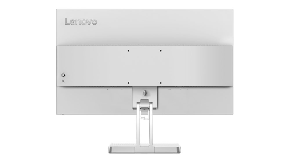 Lenovo L25e-40 computer monitor 62,2 cm (24.5") 1920 x 1080 Pixels Full HD Grijs - Afbeelding 4