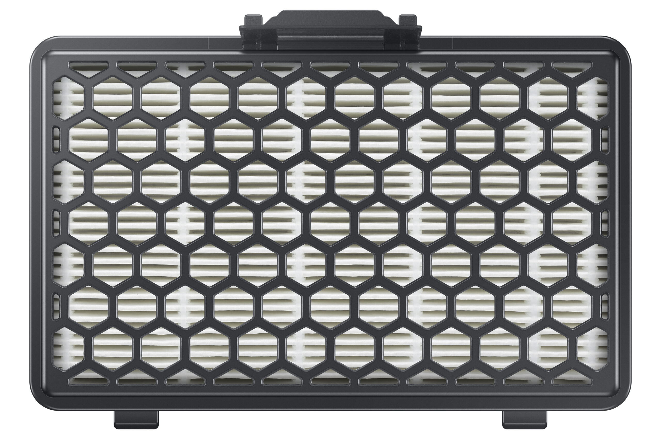 Samsung VR30T85513W JetBot+ robotstofzuiger 0,3 l Zakloos Wit - Afbeelding 21