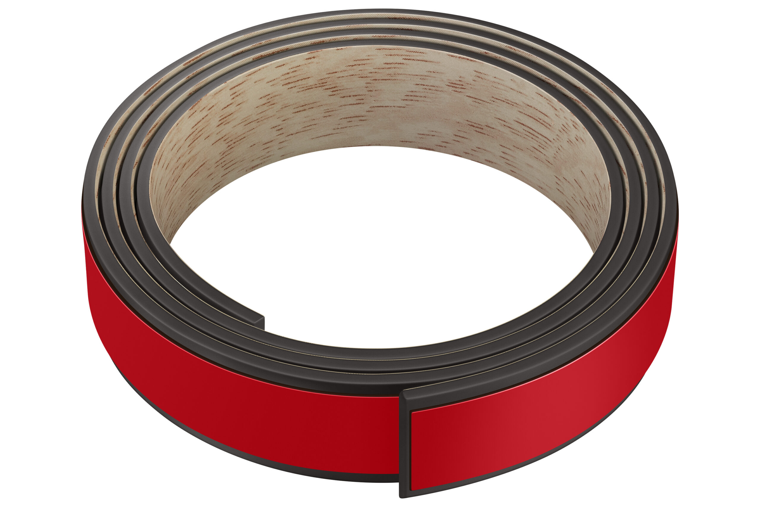 Samsung VR30T85513W JetBot+ robotstofzuiger 0,3 l Zakloos Wit - Afbeelding 23