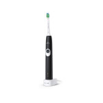 Philips 4300 series ProtectiveClean 4300 HX6800/63 Sonische, elektrische tandenborstel
