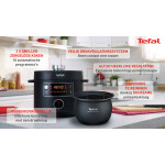 Tefal CY7548 Turbo Cuisine CY7548 Multicooker