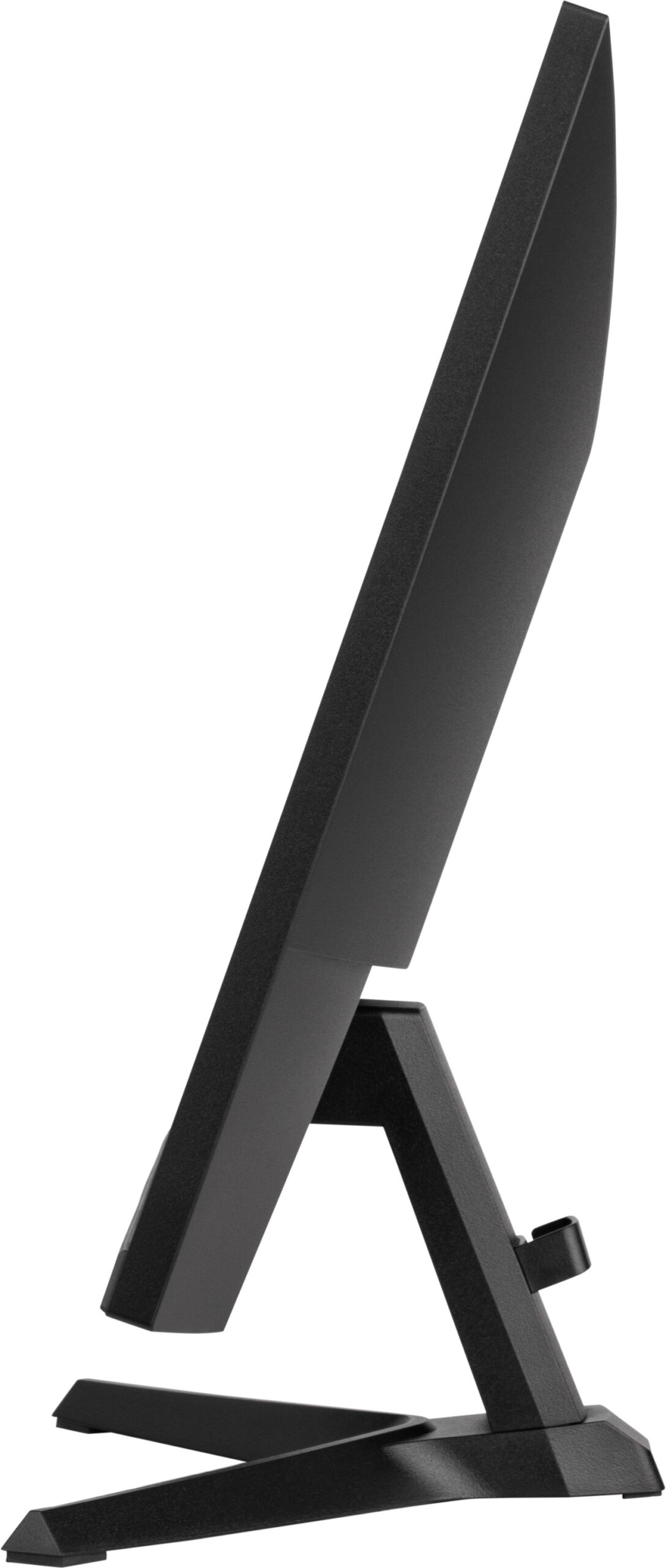 iiyama G-MASTER computer monitor 68,6 cm (27") 1920 x 1080 Pixels Full HD LED Zwart - Afbeelding 7