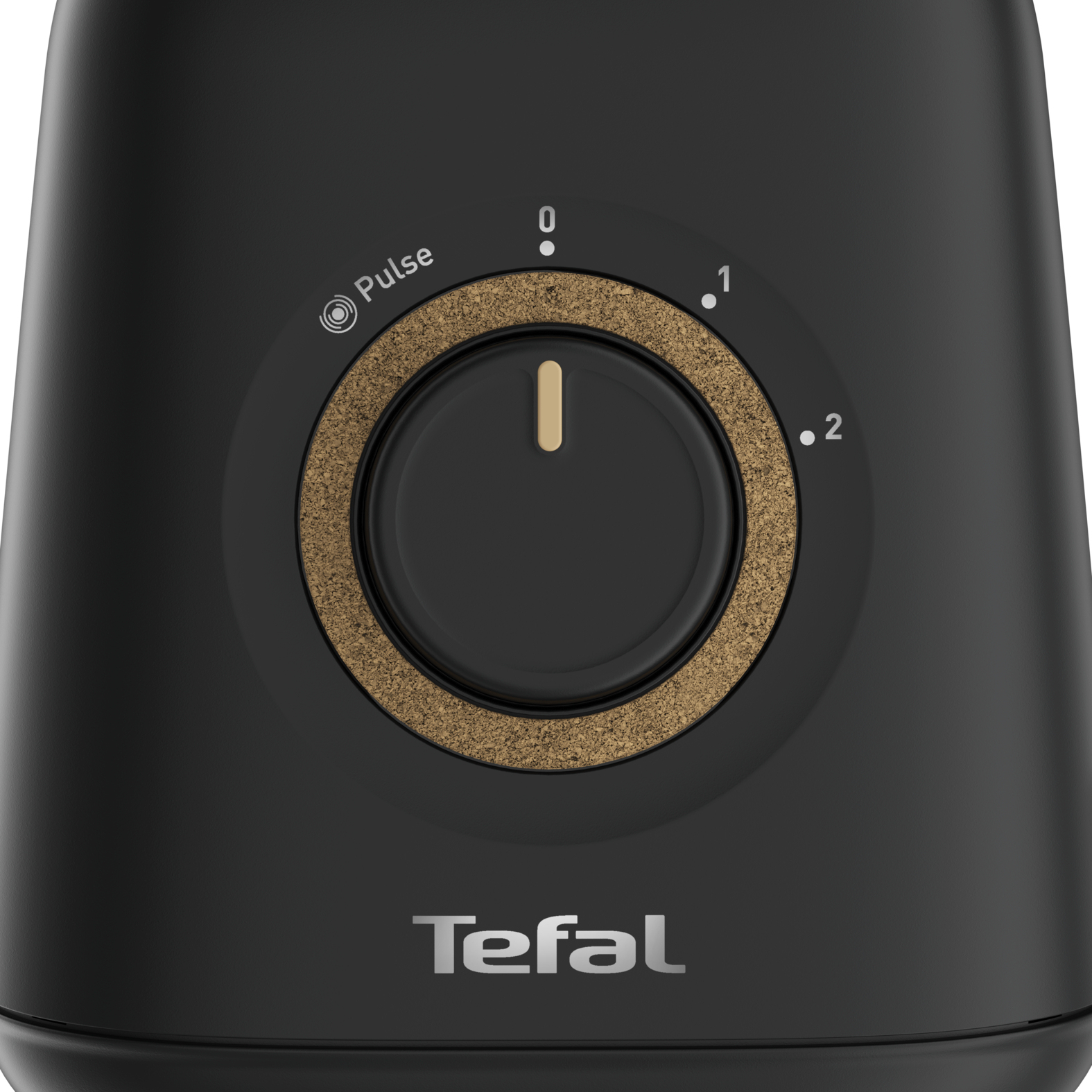 Tefal Eco Respect BL46EN BL46EN Blender - Afbeelding 4