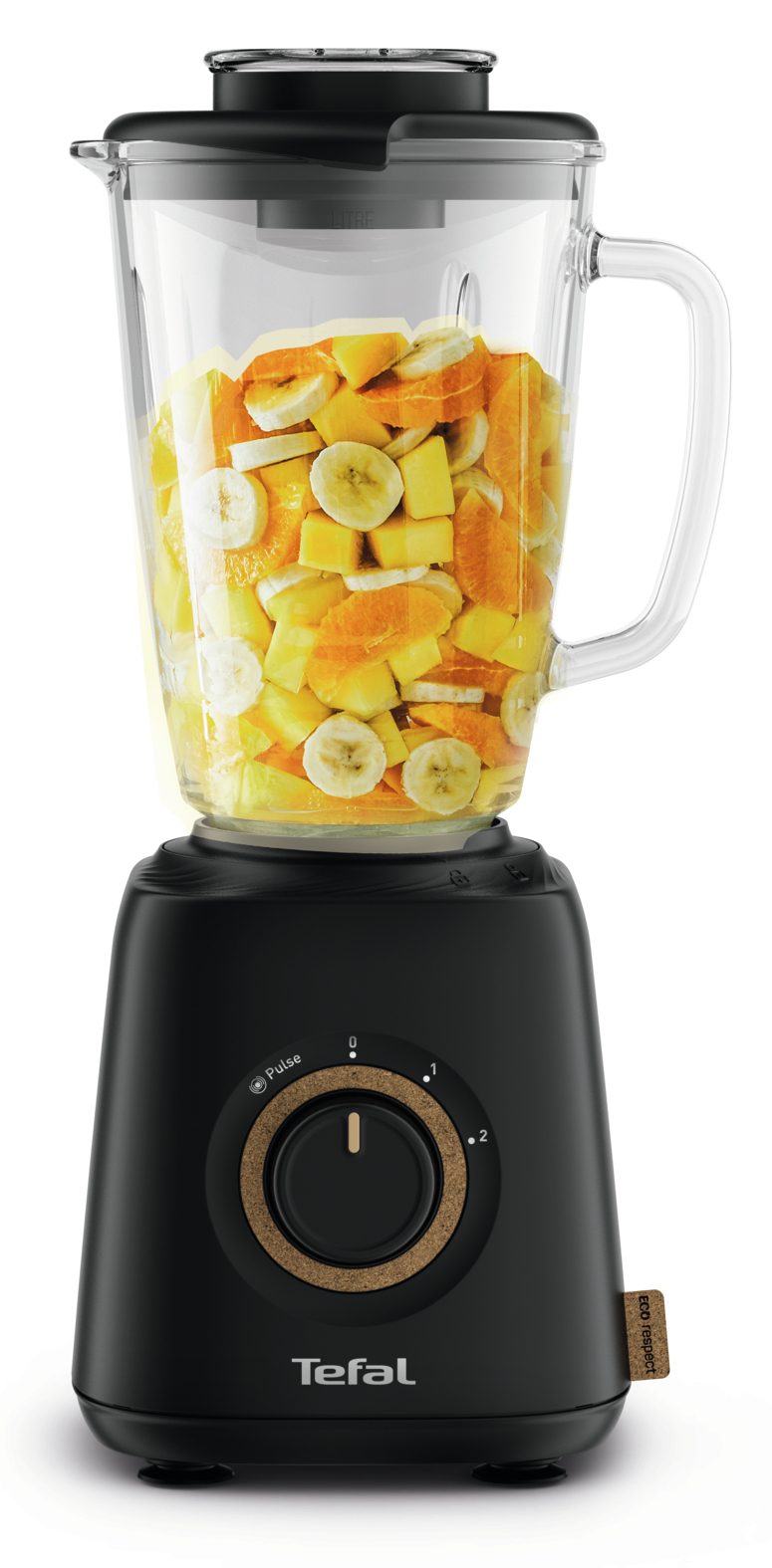Tefal Eco Respect BL46EN BL46EN Blender - Afbeelding 5