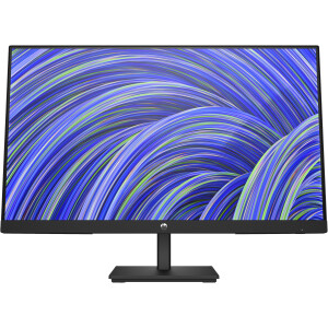 HP V24i G5 FHD-monitor
