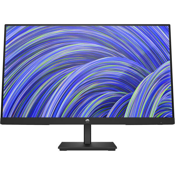 HP V24i G5 FHD-monitor