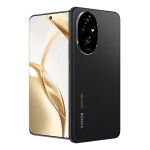 Honor 200 5G