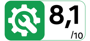 Samsung 8K Neo QLED Smart XXL TV 75QN800B 75″ - Afbeelding 15