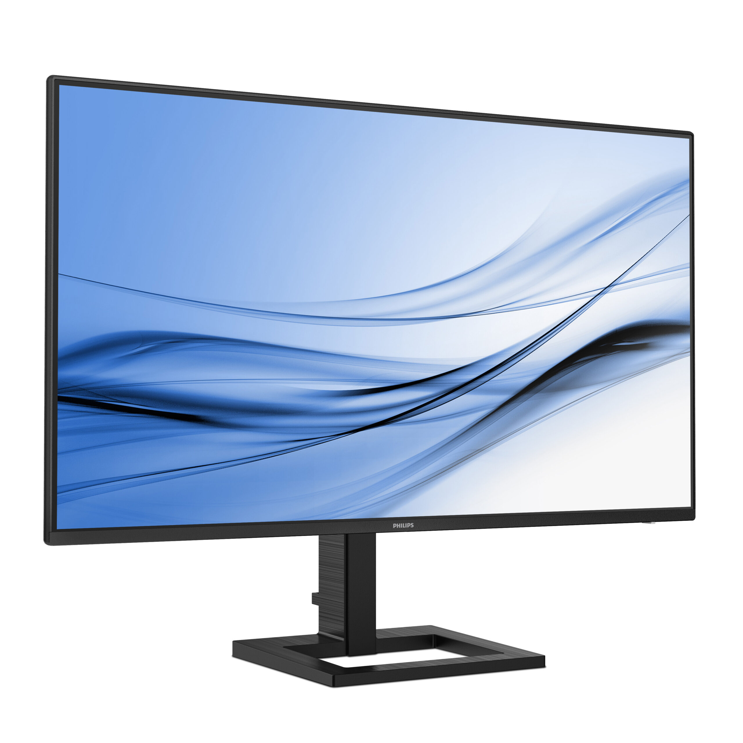 Philips 1000 series 27E1N1600AE/00 computer monitor 68,6 cm (27") 2560 x 1440 Pixels Quad HD LCD Zwart - Afbeelding 9