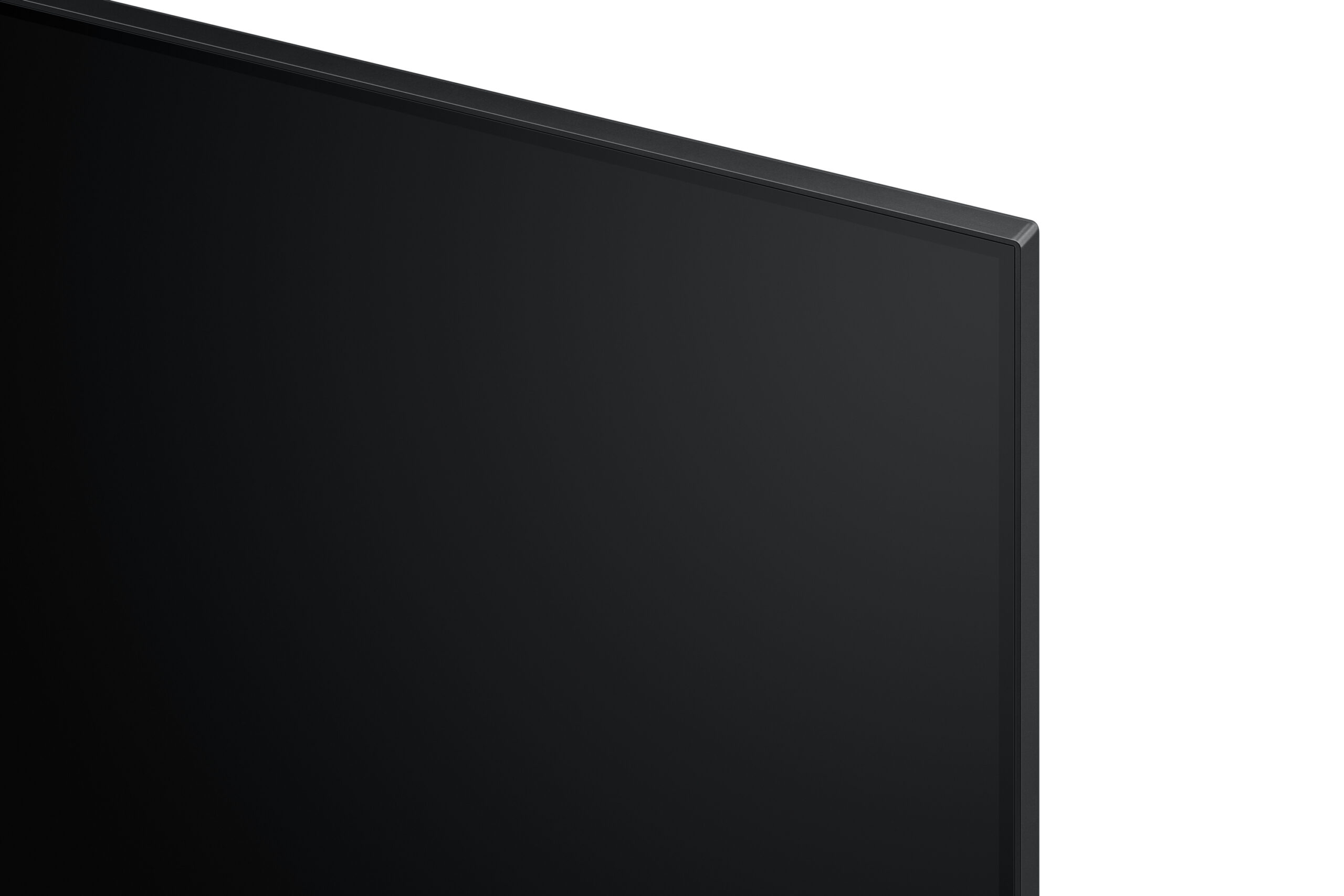 Samsung 4K UHD Smart TV S32BM700UP 32″ - Afbeelding 8