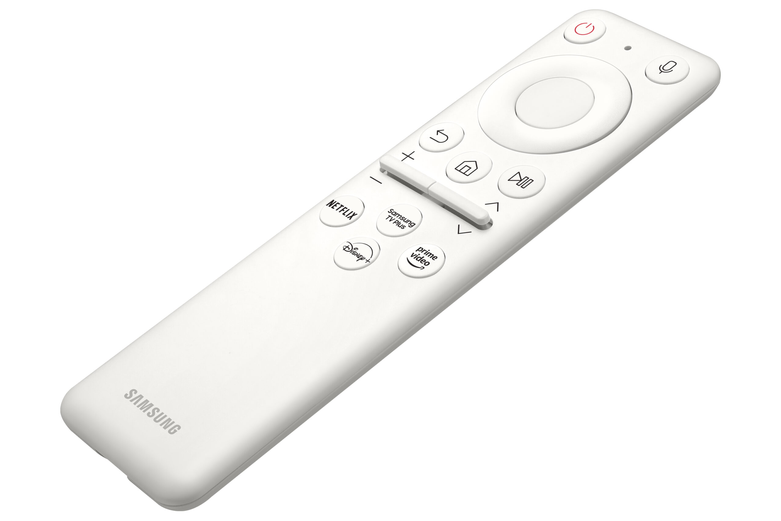 Samsung 4K UHD Smart TV S32BM700UP 32″ - Afbeelding 11