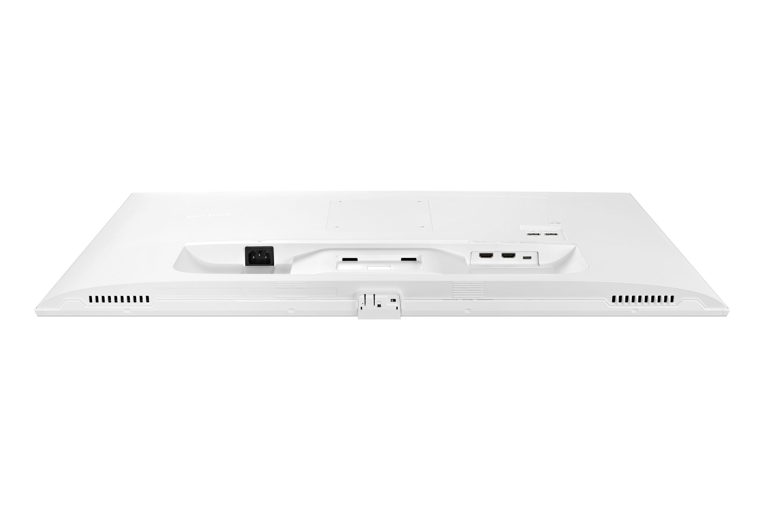 Samsung 4K UHD Smart LED TV BM701U Polar White 32″ - Afbeelding 13