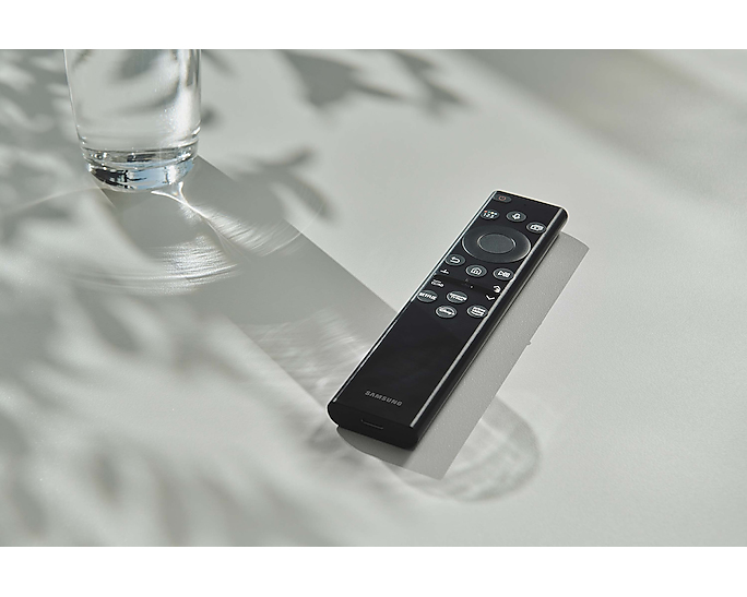 Samsung 8K Neo QLED Smart XXL TV 75QN800B 75″ - Afbeelding 6