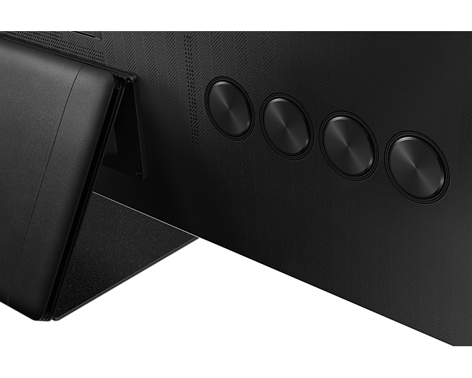 Samsung 8K Neo QLED Smart XXL TV 75QN800B 75″ - Afbeelding 10