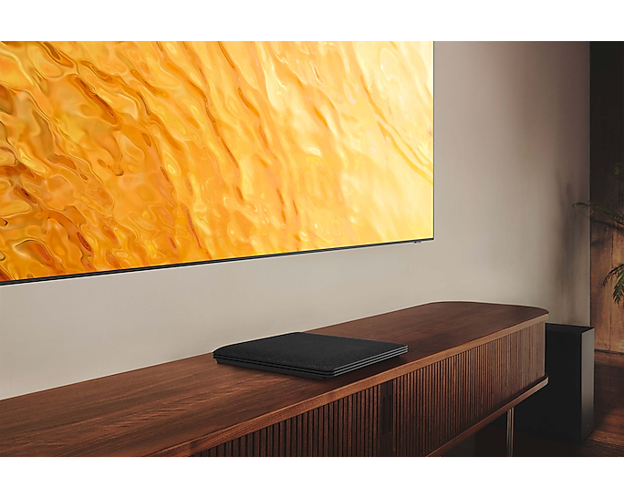 Samsung 8K Neo QLED Smart XXL TV 75QN800B 75″ - Afbeelding 11