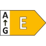 Hisense Full HD QLED Gallery DECO Smart TV 32S5Q 32"