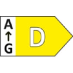 Samsung 4K Smart AI QLED XXL TV 75Q8F 75" (2025)