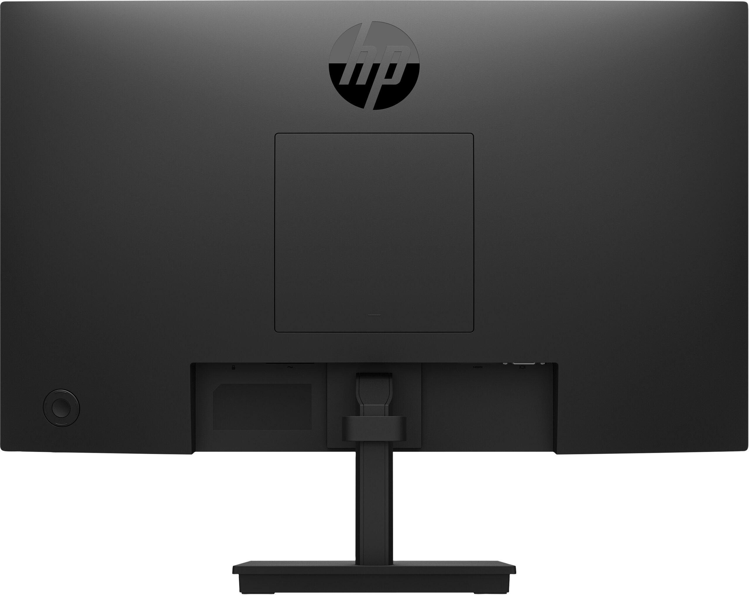HP V22v G5 FHD-monitor - Afbeelding 5