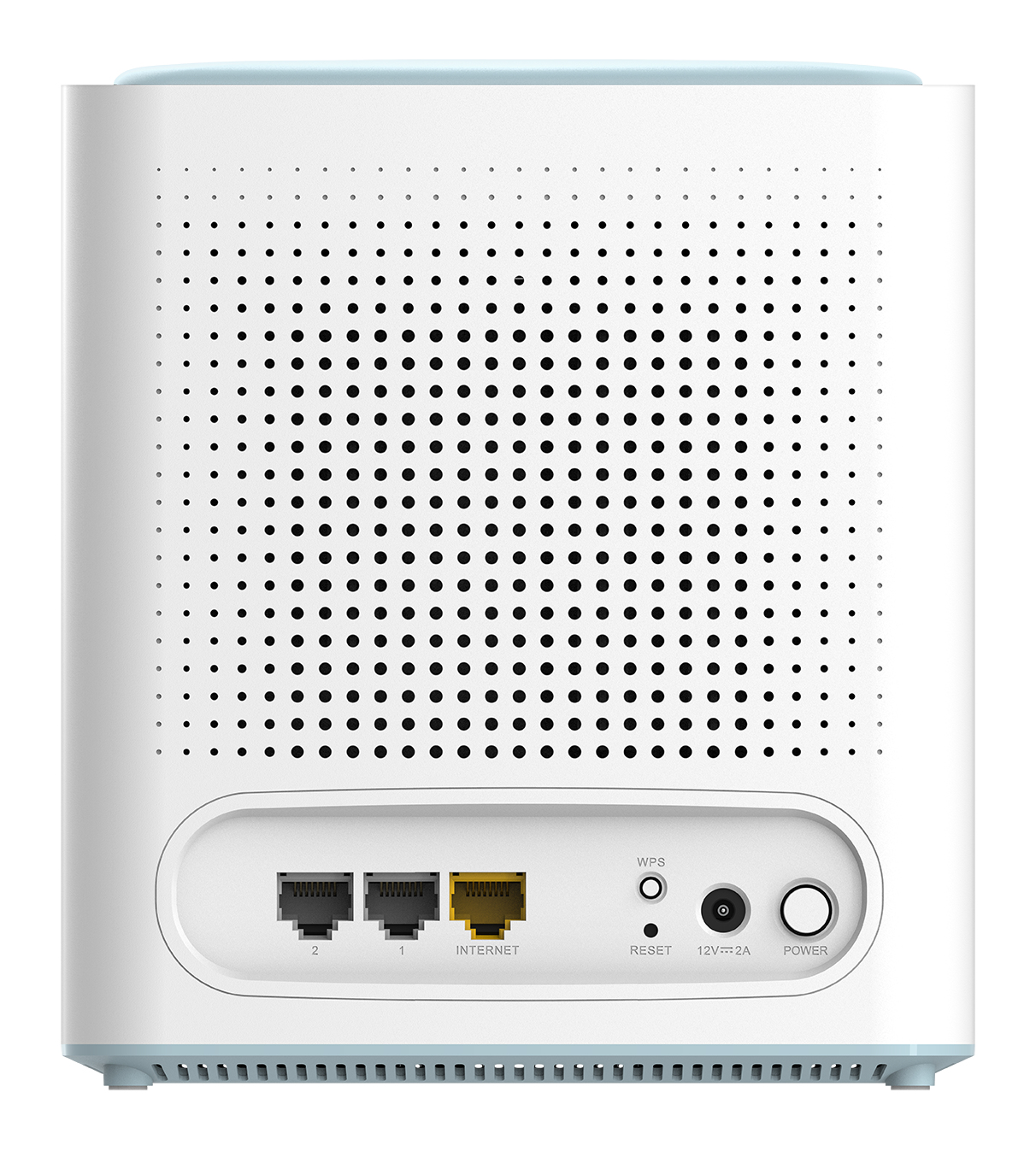 D-Link EAGLE PRO AI AX3200 Mesh System - Afbeelding 6