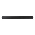 Samsung HW-S50B Compact Soundbar All-in-one S-series 5.0