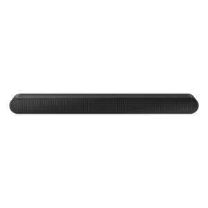 Samsung HW-S50B Compact Soundbar All-in-one S-series 5.0