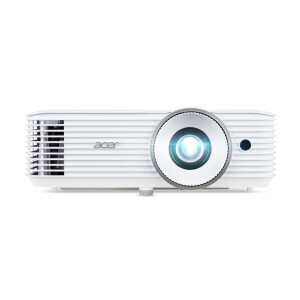 Acer H6546Ki beamer/projector Projector met normale projectieafstand 5200 ANSI lumens DLP 1080p (1920x1080) Wit