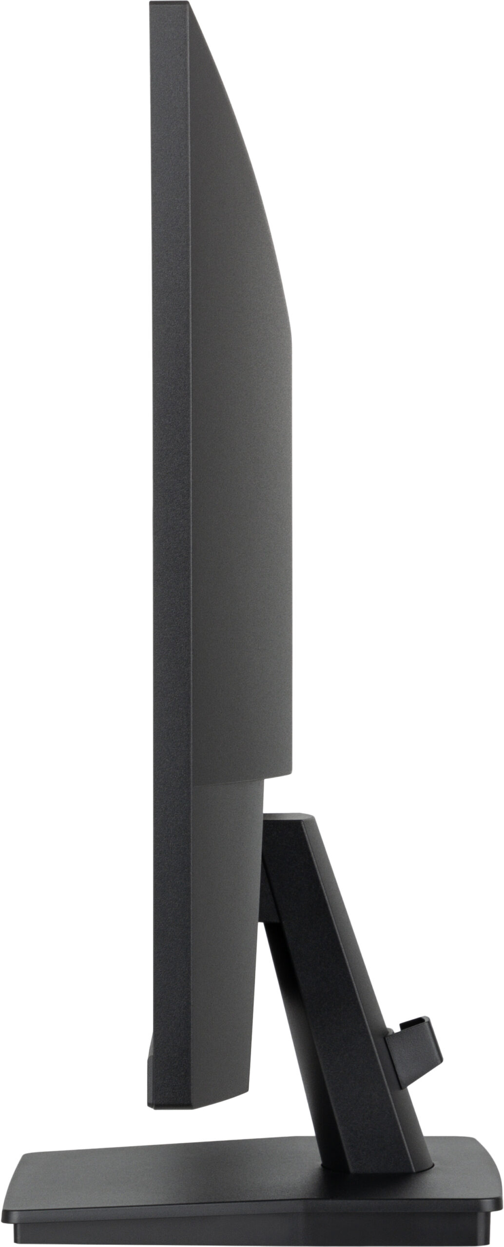 iiyama ProLite computer monitor 68,6 cm (27") 1920 x 1080 Pixels Full HD LED Zwart - Afbeelding 5