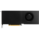 NVIDIA RTX A5000 24GB GDDR6 Graphics Card