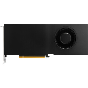 NVIDIA RTX A5000 24GB GDDR6 Graphics Card