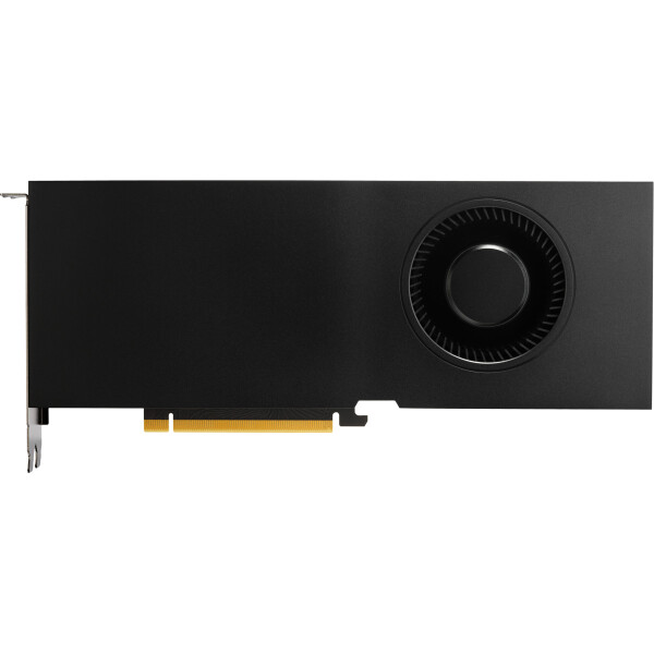 NVIDIA RTX A5000 24GB GDDR6 Graphics Card