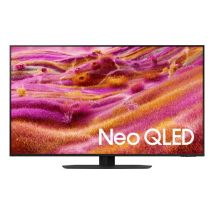 Samsung 4K Smart Neo QLED 4K TV 50QN93F 50” (2025)