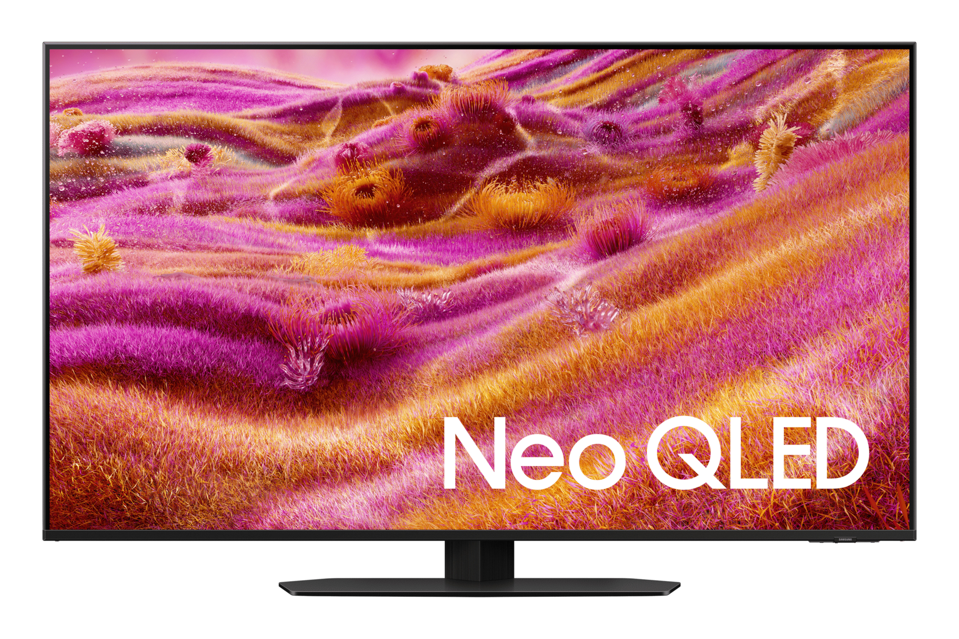 Samsung 4K Smart Neo QLED 4K TV 50QN93F 50” (2025)